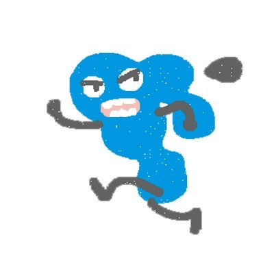 三立工芸株式会社【公式】