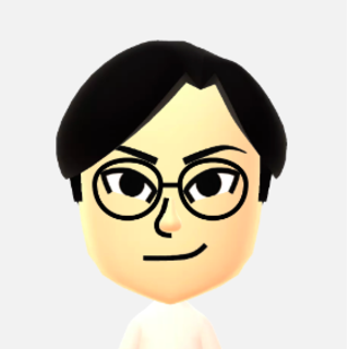 こうきんたまりお