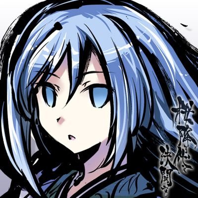 binap@競プロ猫😺にゃ〜ん