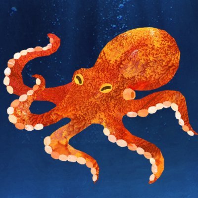 おくと@原稿がんばる