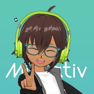 サラダうどん/ラジプリズムは青春@悠木碧推し、適合者