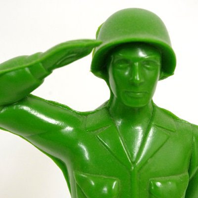 クッコロ大魔王