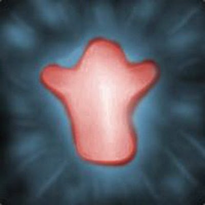 アカパン (@akapan_tk)