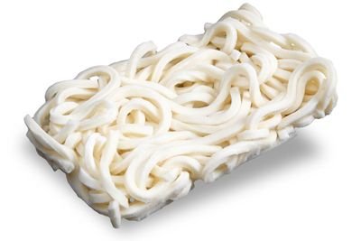 三途ノ舟屋　【雪】