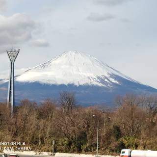 konesu