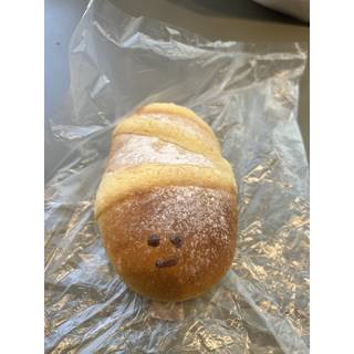 きのこかずのこ