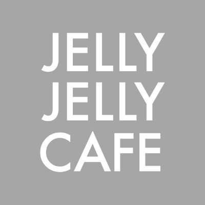 JELLY JELLY CAFE 名古屋駅西口店