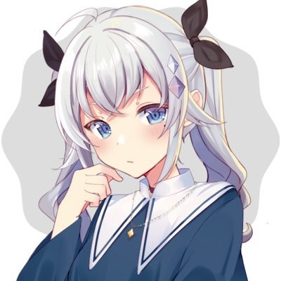 圧倒的寝不足留衣🎲