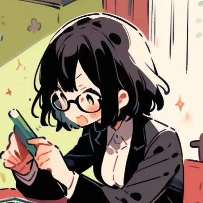 L氏はボードゲームが遊べるカフェ＆Bar Spiel代表