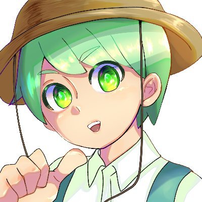 ヘラクレスオオやもり🦎