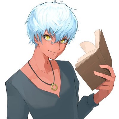 Ryuon@小説エディタ NoveLand