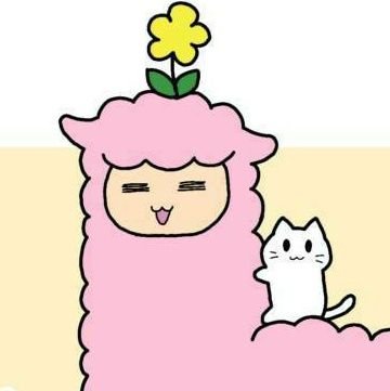 本を読む市川市民