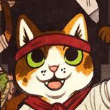 ワット@ボドゲ沼