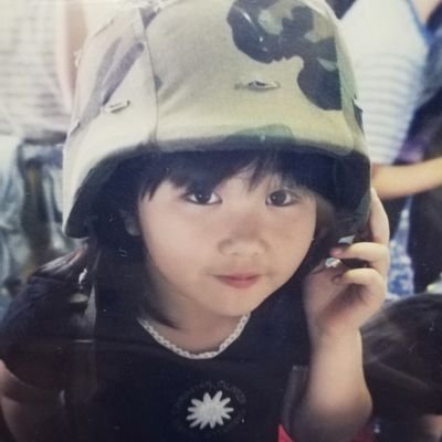 めぐめぐ