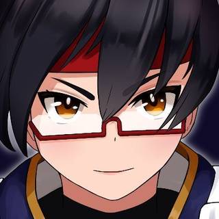 九条ゼロレンヂ