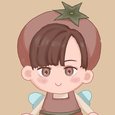 とまちゃんtomachan