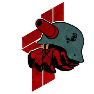 おっちょこちょい