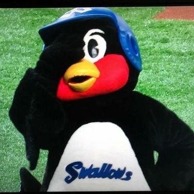 らじおぞんで(地上計測バイク型)