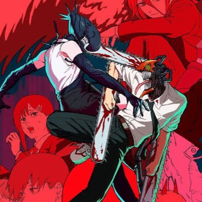 よっしー@アニメ