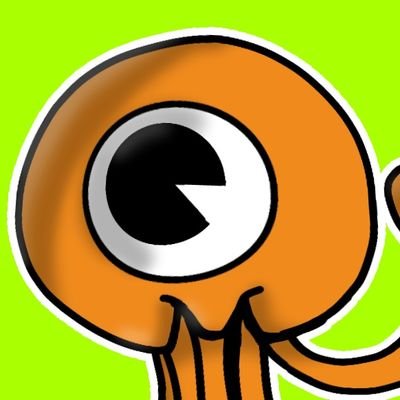 🍙獅子@低浮上