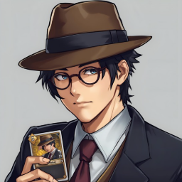 そるてぃ 作品単:DFF