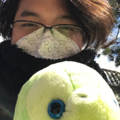 闇影迅🦈💍🍶