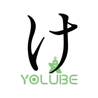 YOLUBE
