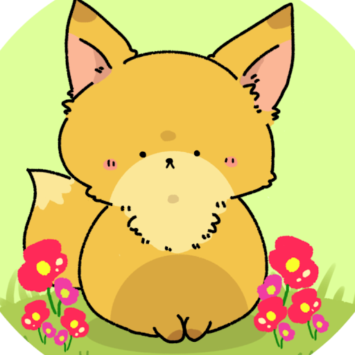かっちゅう