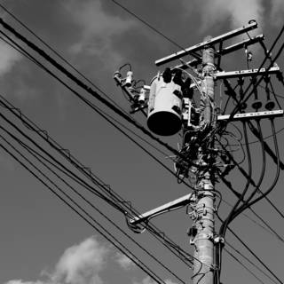 Yumikaka Creative Works