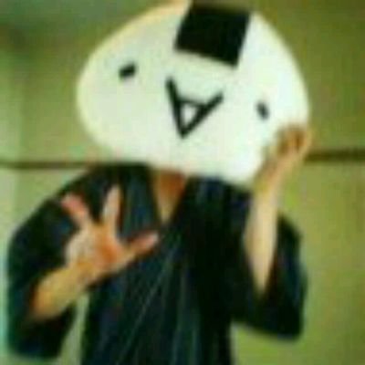 ラウリィ@6/21(日)あことま27