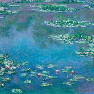 ねるねるひるね