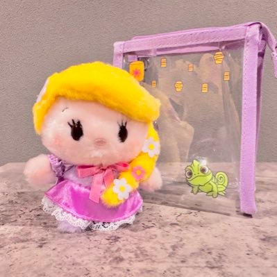 むぎ@ロルカナ冬眠中