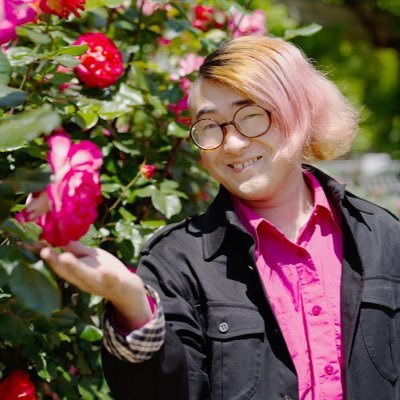 ちょめたろうby斉藤崇(くま吉)