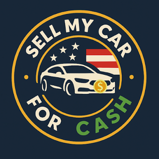 Sellmycarforcash
