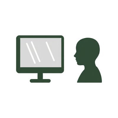 となりのアニ夫