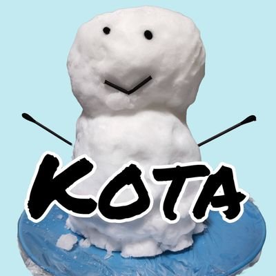 KOTA