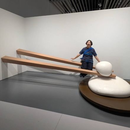 ぽにょ@Ponyoc Games