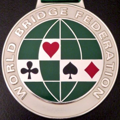 Contract Bridge