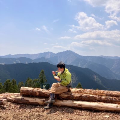 大平耕史(ダイラ)