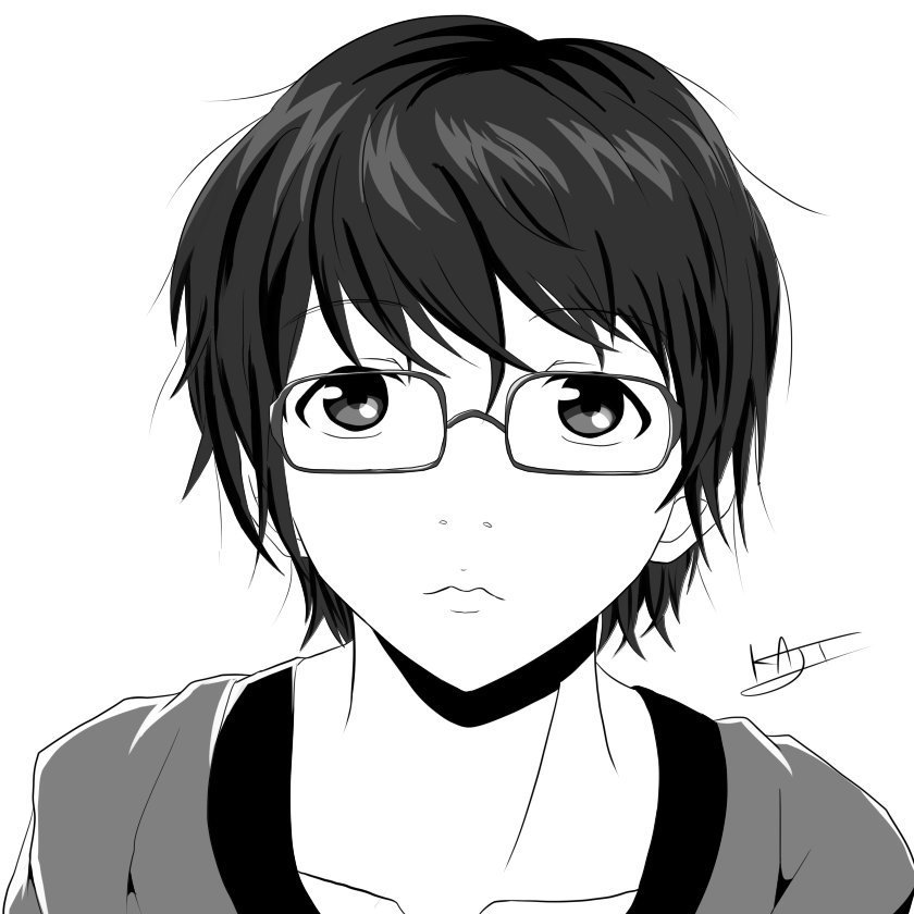 🌏みっちゃん🌏