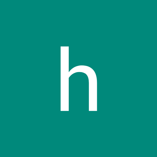 105 horiri