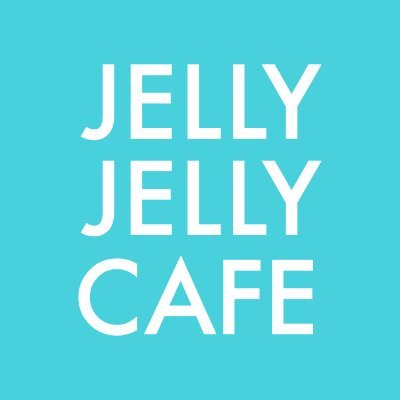 【なんば戎橋店】JELLY JELLY CAFE