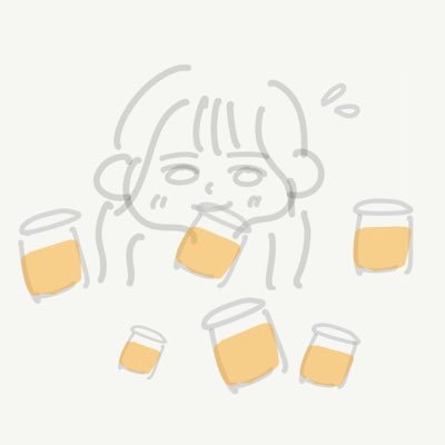 なすちゃんサブ