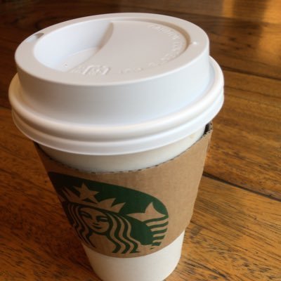 ヒーロー三代目