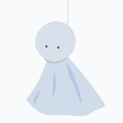 レクP / ボードゲーム