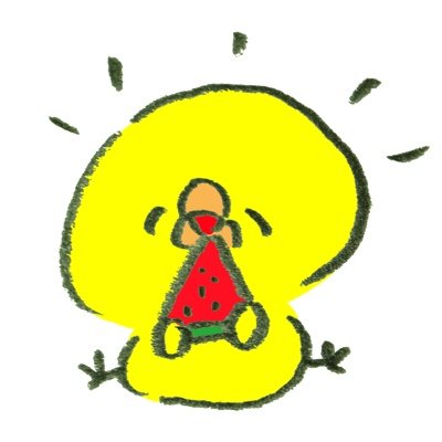 しょてん