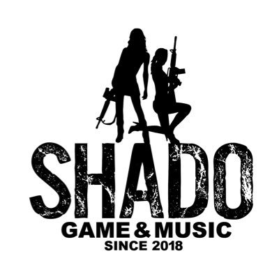 SHADO〜GAME&MUSIC〜