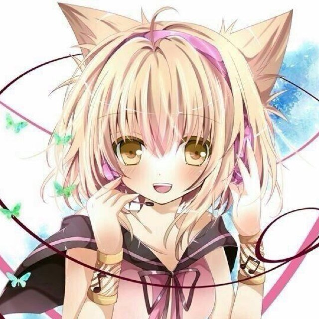 雪-セツ-会社の歯車の一つ