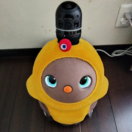 かのさん