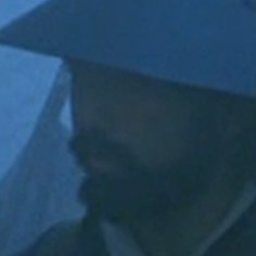 洲五六英二郎【空間アートデザイナー】のサブカルアート道! 世界のアニメや漫画、サブカル情報発信中!!